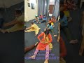 Tandoorusti ek investment hai – roz thoda sa lagao, zindagi bhar paao!" #meerutvlogger #vlog #weight