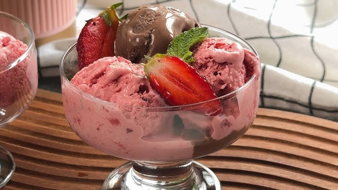 U onlayn uni eshak bilan sikishdi Latino eshak porno