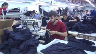 Çözmeye Çalıştığımız Sorun Nedir? Çalışanın Sesi