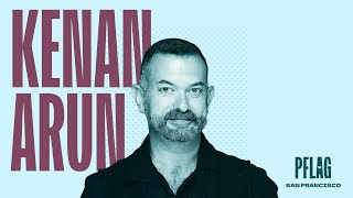 Inside the LGBT Asylum Project: How LGBTQ Asylum Works - with Kenan Arun
