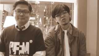 Iffm Tv Join Us At Iffm In French