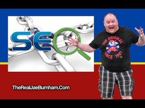 Baixar Backdoor Sneak Attack On Your Competitors SEO - SnapTube