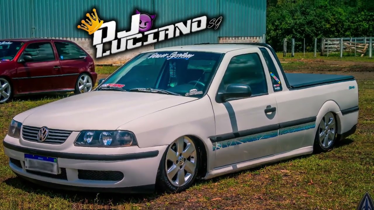 MEGA NEJO 2023 - ESPECIAL ANA CASTELA & LUAN PEREIRA - PROD. BY 