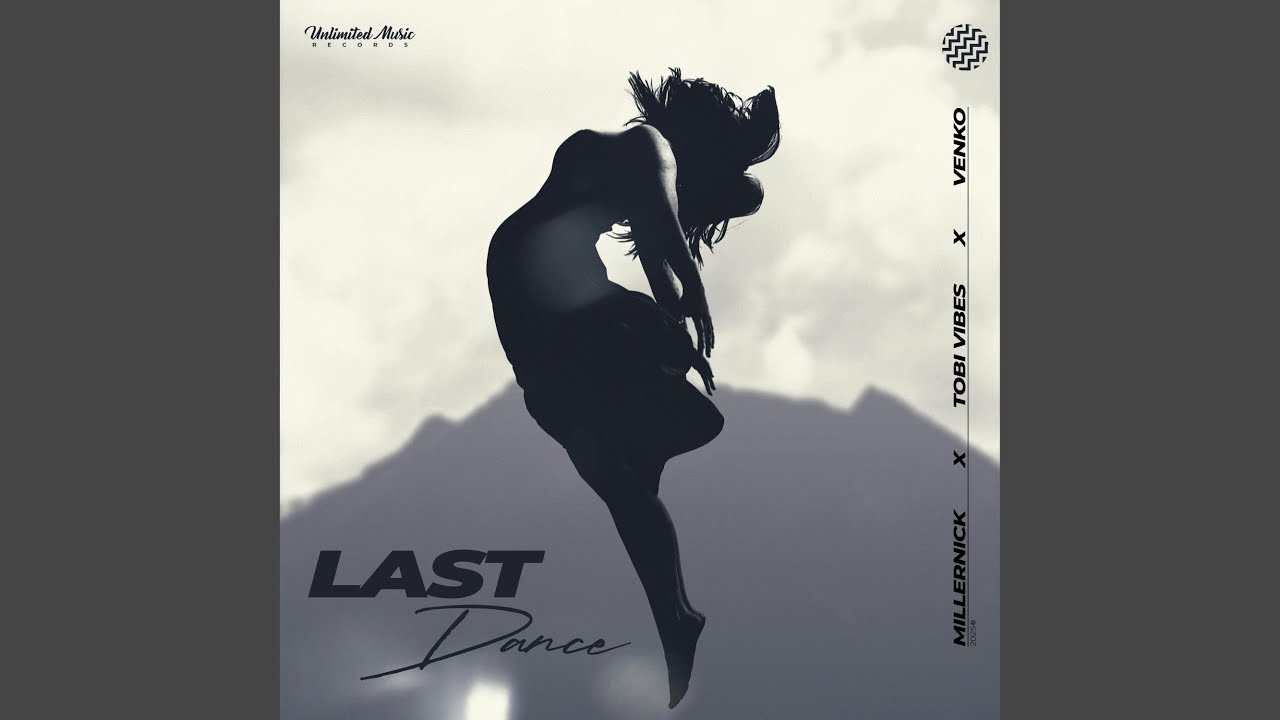 Watch Last Dance on YouTube Watch Last Dance on YouTube
