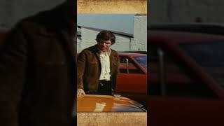 Reginaldo Faria em Roberto Carlos a 300km por hora.