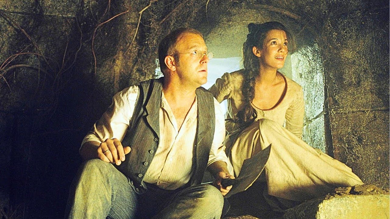 НЕВЕРОЯТНОЕ И ОПАСНОЕ ПРИКЛЮЧЕНИЕ В ПОИСКАХ ДРЕВНИХ ТРОЯНСКИХ СОКРОВИЩ ...