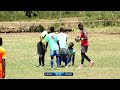 LIVE - NZEGA UNITED (TABORA) vs STAND UNITED (SHINYANGA)