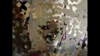 Adonis Studios - Video by studio 2 rooms_ok.wmv