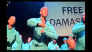 AZMA 2013.flv