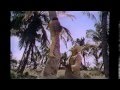 The Cay 1974 Full Complete TV Movie HQ