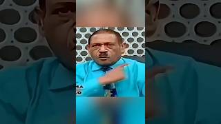 Crazy epic fails 😂😂😂 Ep 64 #shorts#memes #fails #funnymoments
