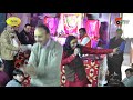बाबा का दरबार सुहाना लगता है - Baba Ka Darbar Suhana Lagta Hai || New Haryanvi 2019 Mp3 Song