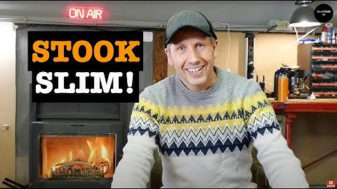 Dé 10 Houtkachel tips: fouten die je nooit meer maakt!