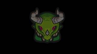 Goodbye Zombs Royale