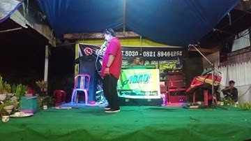 ANSAR S - POLO LETEANG VERSI BAHASA MAKASSAR