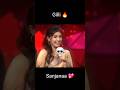Gilli 🔥 Sanjanaa 💖 #comedy #funny #gillinata