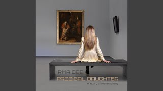 Prodigal Daughter