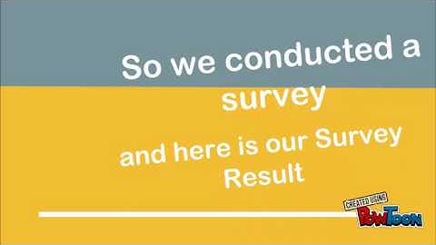 Restaurant Reservation