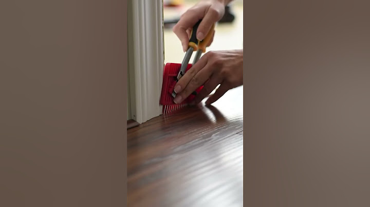 This Tool Is a Cheat Code for DIY