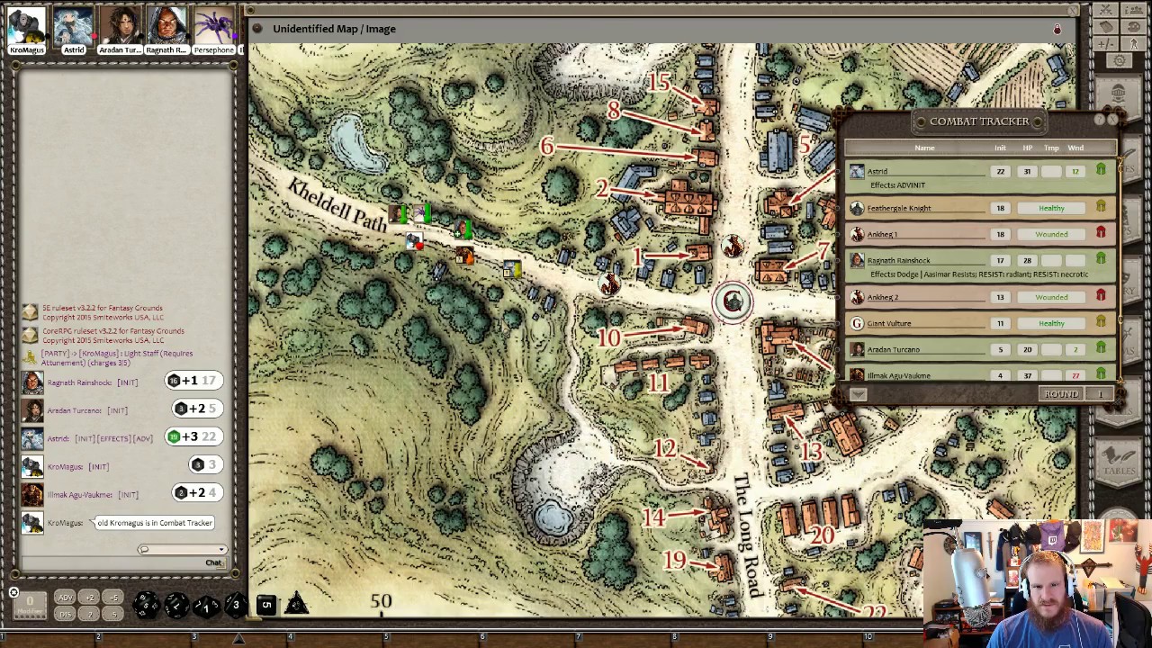 prince of the apocalypse maps prince of the apocalypse maps
