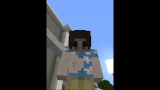 Yaaa Di̇storted Boralo Bunu Hak Etmedi̇...