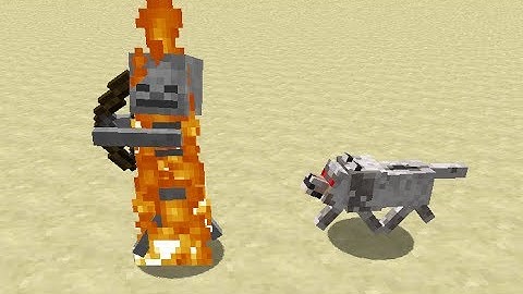 Minecraft Snapshot 14w10a Overview