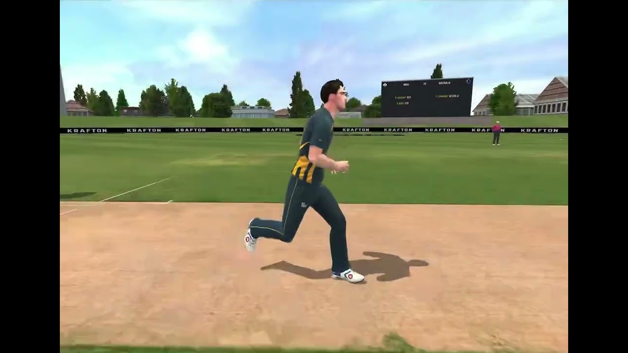 Rohit Sharma caught out by Pat Cummins during super over 