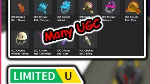 [FREE UGC] ROBLOX Obby But You’re on a Bike Script – Get All Bike | Event - Collect event ticket