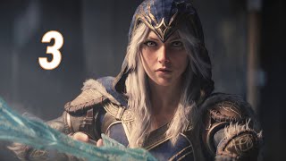 Ashe LITERALMENTE GANA SOLA! (Gameplay Insano)🔥- FerrerRD LEAGUE OF LEGENDS