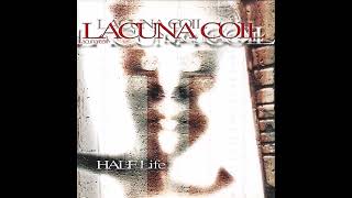 Watch Lacuna Coil Halflife video