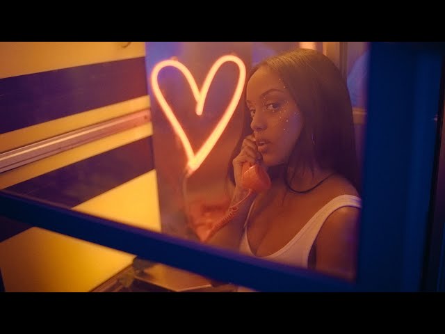 RUTH B. - SITUATION