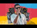 KEVI JONNY   -   REPERTÓRIO NOVO  2021