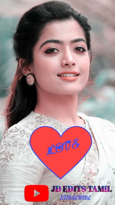 VADA MALIKARI SONG//JD EDITS TAMIL//