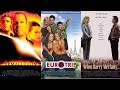 Movie commentary tracks  part 1