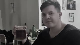 БОРТ 54: Документальний фільм памʼяті Андрія Маринченка
