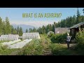 What Is An Ashram What Is An Ashram