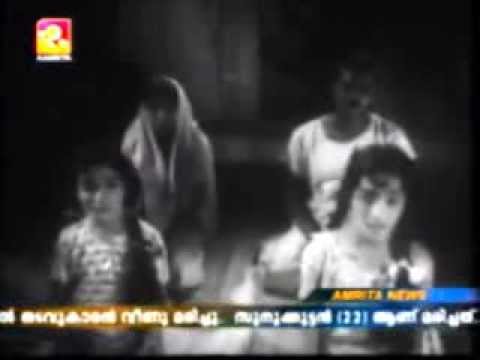 pavananam aattidaya malayalam christian song pavananam aattidaya malayalam christian song