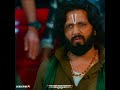 Marjaavaan Movie Status Killer Dialogue Status Riteish Deshmukh Sidharth Mahi Training Zola