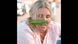 Win a car! Woman suffers permanent bladder damage after two days #film #movie #series #foryou