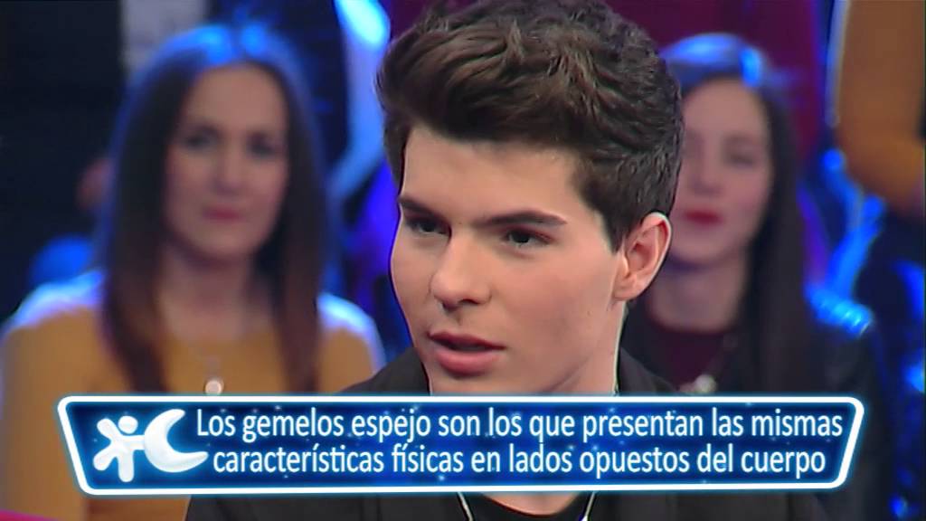 Menuda Noche - Programa Especial 15 aniversario de Canal Fiesta Radio