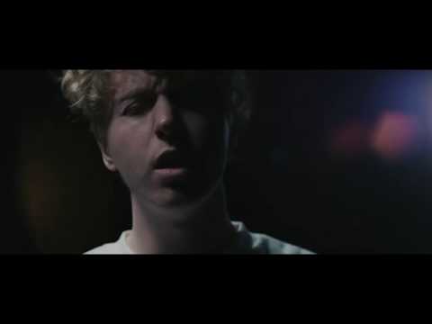 awk.me - Bonds - Official Music Video