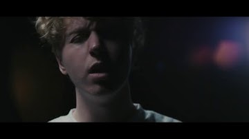 awk.me - Bonds - Official Music Video