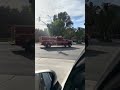*New* LACoFD Squad 124 Responding code 3