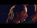 Shivakaradhamarukalayamaay Naadam Video Song | Kochu Kochu Santhoshangal | L.Gopalaswamy, Bhanupriya Mp3 Song