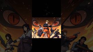 Free Fire In 2D Animation