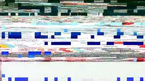 Q1.1 Edit / Basic Channel