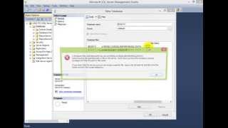 Information Connect Access to SQL  Khmer Update