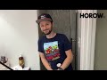 How to Flush HOROW T38 Smart Bidet Toilet During a Blackout ('Serious' Emergency Flush Tips)