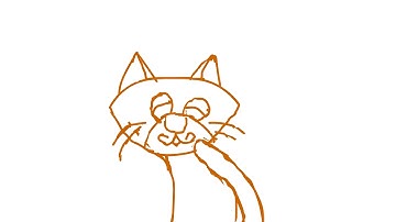 Everybody Wants To Be A Cat Reanimated MAP Part 12 WIP