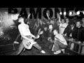 The Ramones Live Agora, Cleveland 22-09-81 (HQ Audio Only)